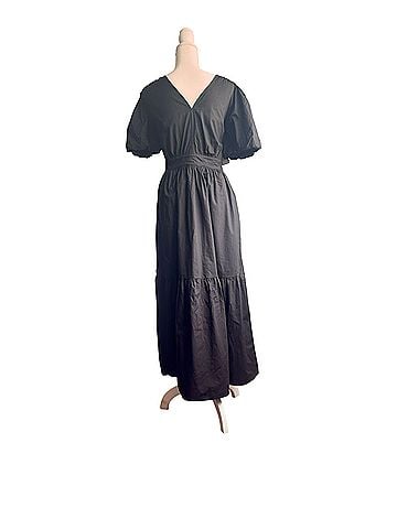 French Connection Casual Dress (view 2)