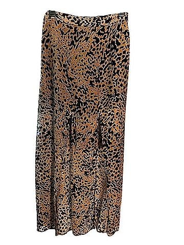 Lovers + Friends Formal Skirt (view 1)