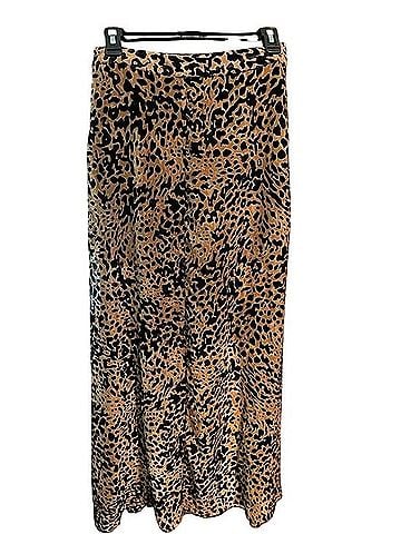 Lovers + Friends Formal Skirt (view 2)