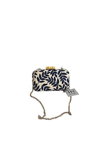 Haute Hippie Crossbody Bag (view 1)