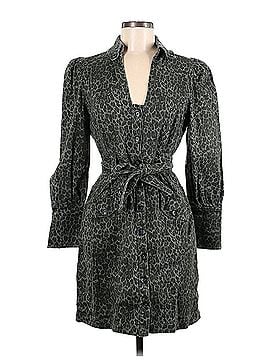 Marissa Webb Casual Dress (view 1)