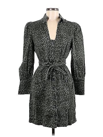 Marissa Webb Casual Dress (view 1)