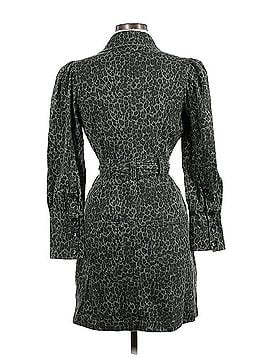 Marissa Webb Casual Dress (view 2)