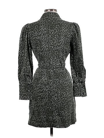 Marissa Webb Casual Dress (view 2)
