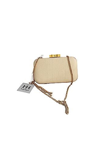 Haute Hippie Crossbody Bag (view 2)