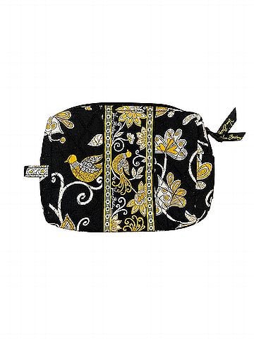 Vera Bradley Makeup Bag (view 1)