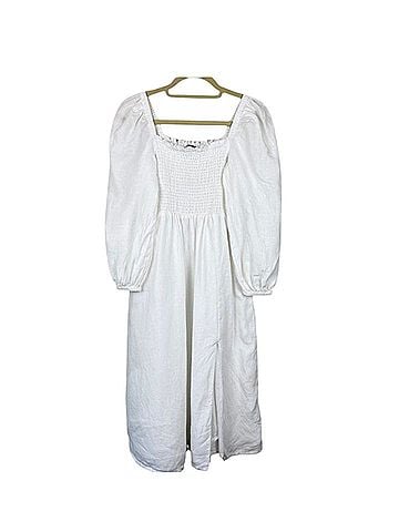 J.Crew Casual Dress (view 2)