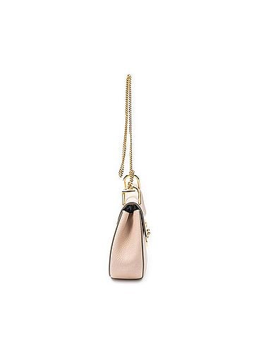 Chloé Mini Drew (view 2)