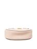 Chloé Pink Mini Drew One size - photo 9