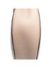 Chloé Pink Mini Drew One size - photo 6