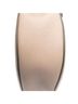 Chloé Pink Mini Drew One size - photo 7