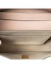 Chloé Pink Mini Drew One size - photo 8