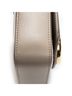 Chloé Gray Mini C Crossbody One size - photo 6