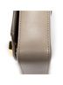 Chloé Gray Mini C Crossbody One size - photo 7
