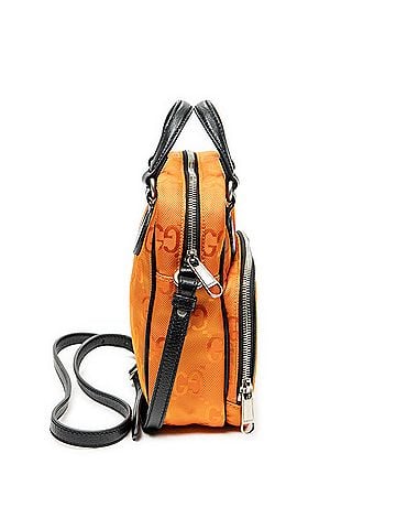 Gucci Small Messenger Crossbody (view 2)