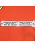 Hermes Leather Goods Red Scarf One size - photo 5