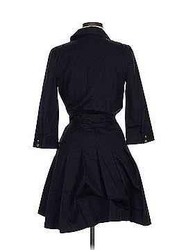 Milly Cocktail Dress (view 2)