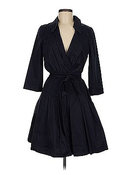 Milly Cocktail Dress (view 1)