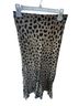 Réalisation Naomi Silk Skirt - photo 4