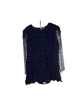 Diane Freis Cocktail Dress (view 1)