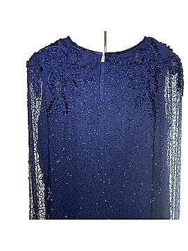 Diane Freis Cocktail Dress (view 2)