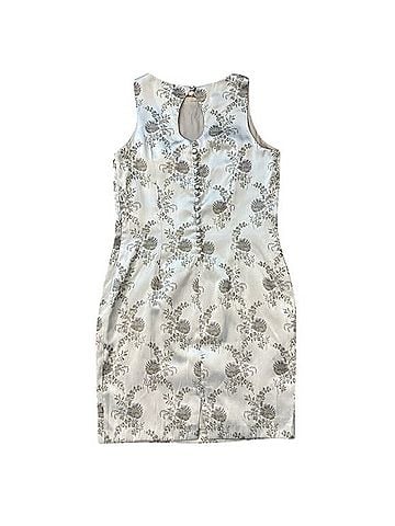 Maggy London Casual Dress (view 2)