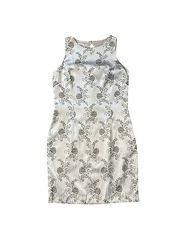 Maggy London Casual Dress (view 1)