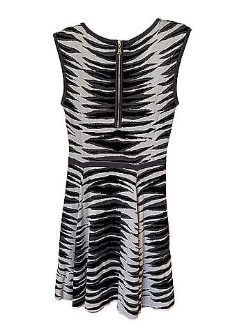 Milly Cocktail Dress (view 2)