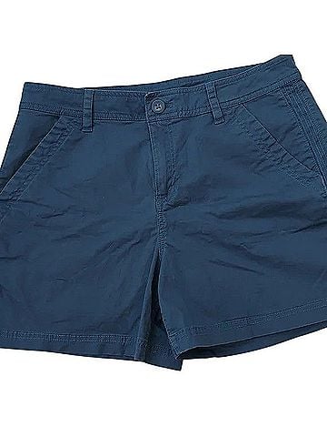 Eddie Bauer Casual Pants (view 1)