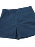 Eddie Bauer Blue Casual Pants Size 10 - photo 1