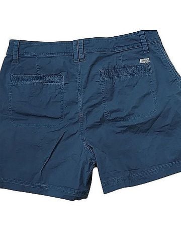 Eddie Bauer Casual Pants (view 2)