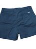 Eddie Bauer Blue Casual Pants Size 10 - photo 2