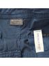 Eddie Bauer Blue Casual Pants Size 10 - photo 3