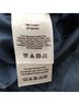 Eddie Bauer Blue Casual Pants Size 10 - photo 4