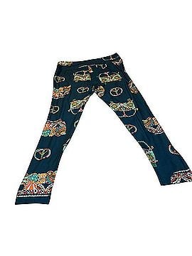 Lularoe Leggings (view 2)