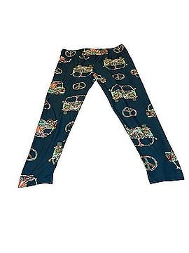 Lularoe Leggings (view 1)