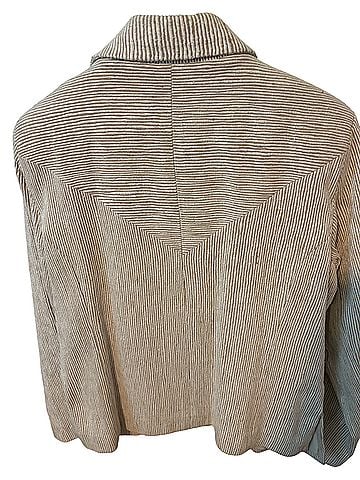 Coldwater Creek Jacket (view 2)