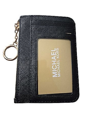 Michael Kors Makeup Bag (view 1)