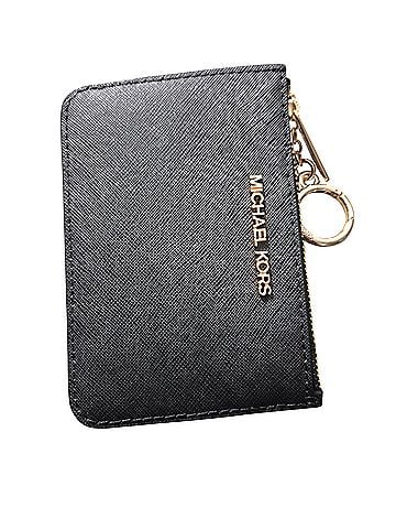 Michael Kors Makeup Bag (view 2)
