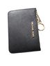 Michael Kors Black Makeup Bag One size - photo 2