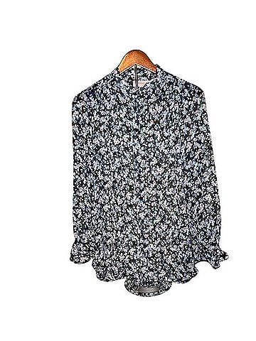 Philosophy Republic Clothing Long Sleeve T-Shirt (view 1)