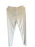 Juicy Couture White Romper Size L - photo 3