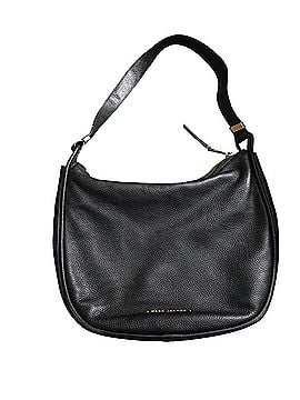 Marc Jacobs Leather Shoulder Bag (view 1)