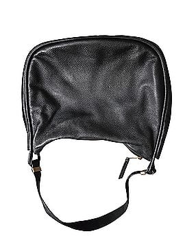 Marc Jacobs Leather Shoulder Bag (view 2)