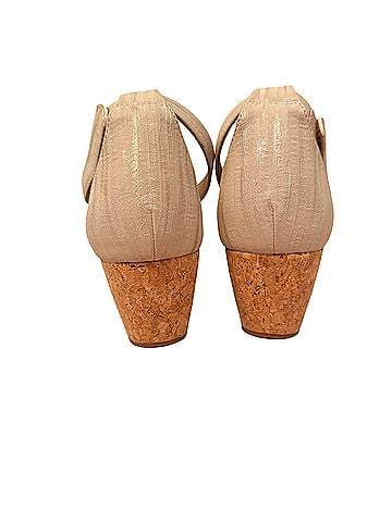 Naturalizer Sandals (view 2)