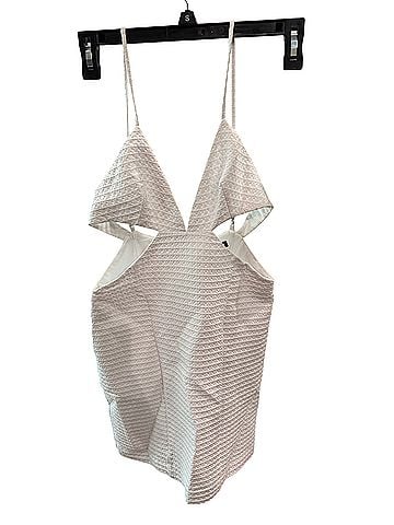 Zara Cocktail Dress (view 1)
