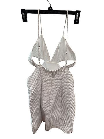 Zara Cocktail Dress (view 2)