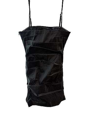 Lovely Day Cocktail Dress (view 2)