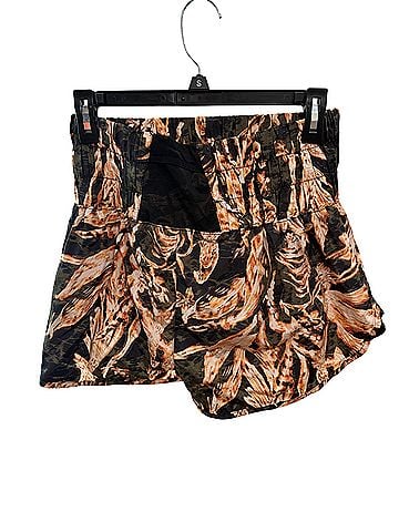 Free People Shorts (view 2)