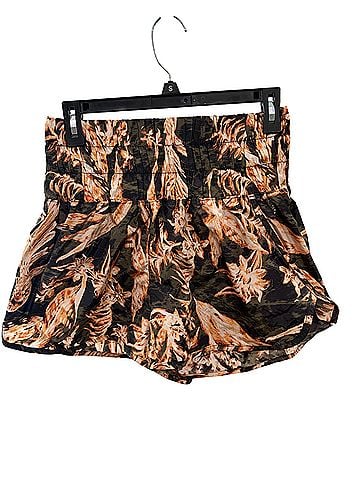 Free People Shorts (view 1)